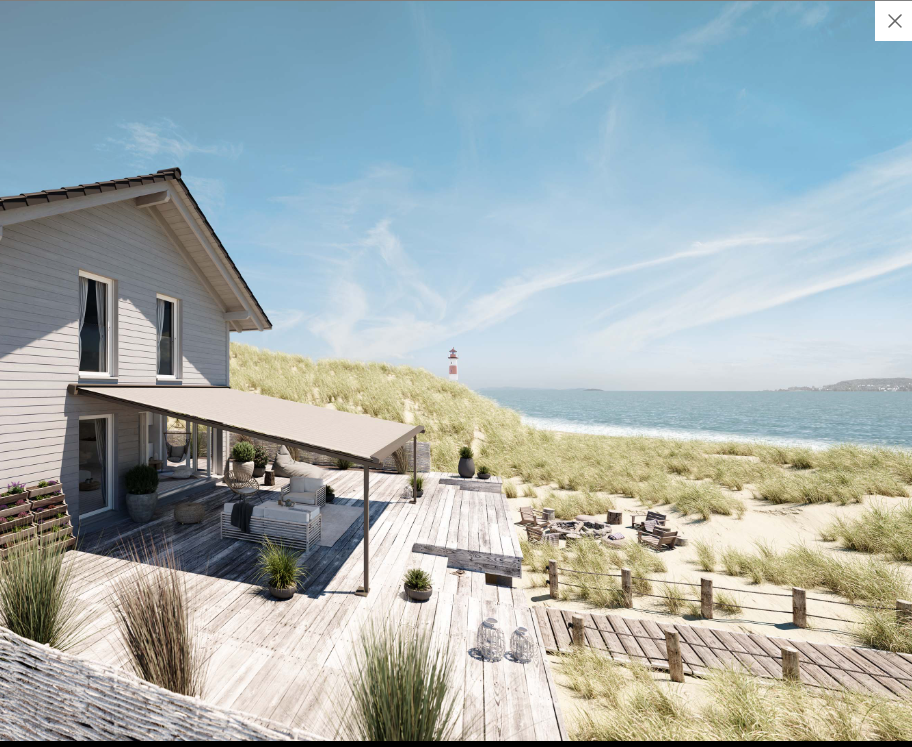 Capture d'écran 2025-10-21 224529