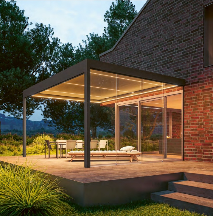 Capture d’écran_20-10-2025_203245_media.stobag.com