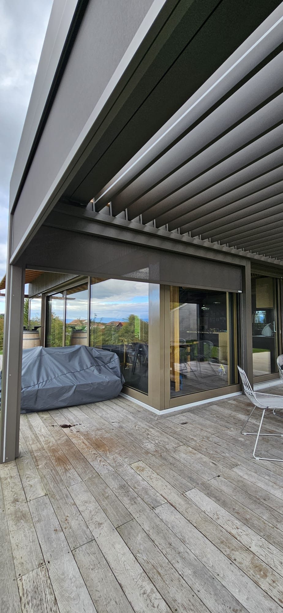 da7c1175-1a11-4a83-a48c-1aca6b201daa